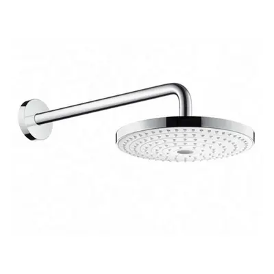 Hansgrohe Raindance Select S - Hlavová sprcha 240, 2 proudy, EcoSmart 9 l/min, sprchové rameno 3