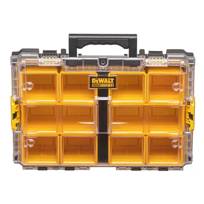 DeWALT Příslušenství - Organizér Tough System 2.0 DWST83394-1