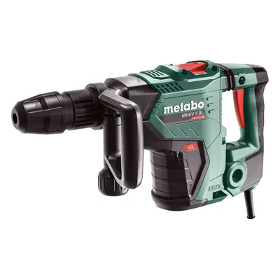 Metabo Nářadí - Sekací kladivo 1150 W 600769500