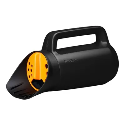 FISKARS Nářadí - Ruční sypač 1057076