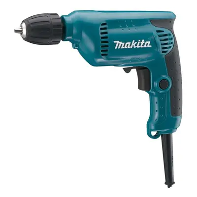 Makita Nářadí - Vrtačka 450 W 6413