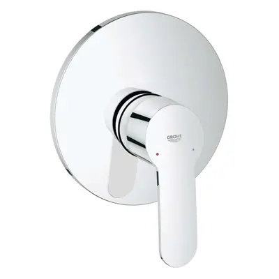 Grohe Eurostyle Cosmopolitan - Sprchová baterie pod omítku, chrom 19507002