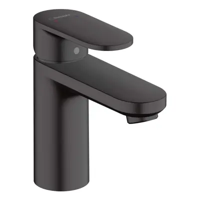 Hansgrohe Vernis Blend - Umyvadlová baterie, EcoSmart, matná černá 71580670