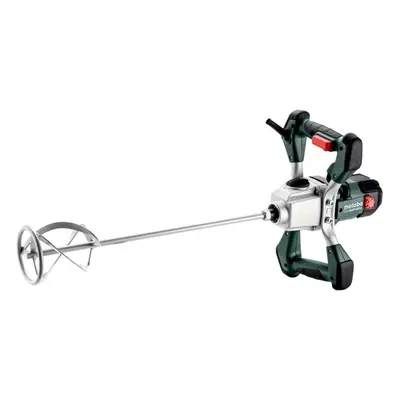 Metabo Nářadí - Stavební míchadlo 1200 W 614049000