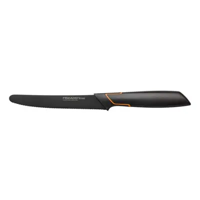 FISKARS Kuchyňské vybavení - Kuchyňský nůž, snídaňový, 13 cm 1003092