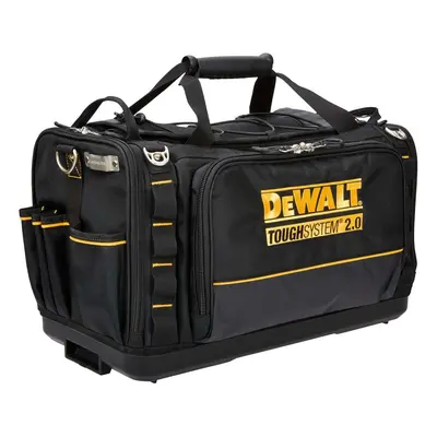 DeWALT Příslušenství - Brašna na nářadí Tough System 2.0 DWST83522-1