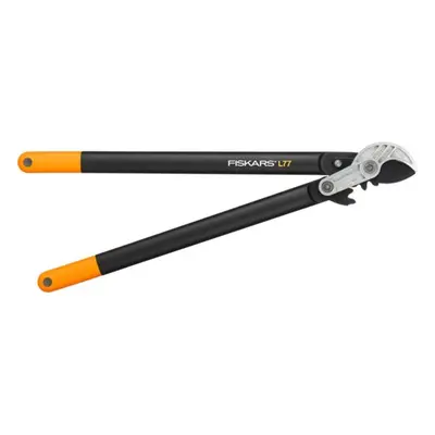 FISKARS Zahradní nářadí - Nůžky na větve 1000583