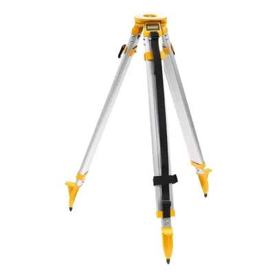 DeWALT Příslušenství - Hliníkový stativ, výška 173 cm DE0736