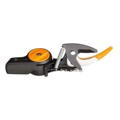 FISKARS Zahradní nářadí - Střihací hlava pro nůžky, bez násady 1026295