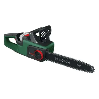 Bosch Zahradní technika - 36V AKU řetězová pila 35 cm, bez baterie a nabíječky 06008B8601