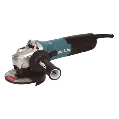 Makita Nářadí - Úhlová bruska 125 mm, 1900 W GA5092X01