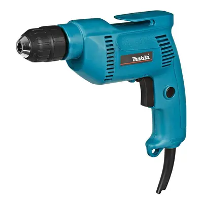 Makita Nářadí - Vrtačka 530 W 6408