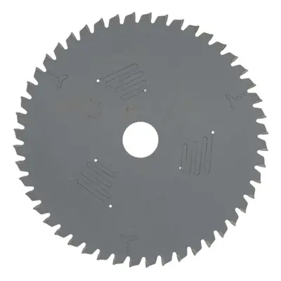 DeWALT Příslušenství - Pilový kotouč 216x30 mm, 48 zubů DT4320