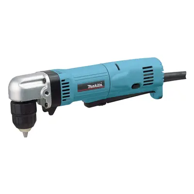 Makita Nářadí - Úhlová vrtačka 450 W DA3011F