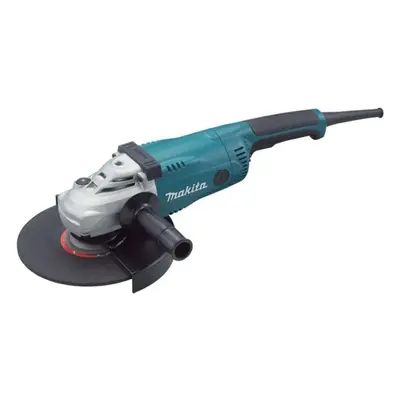 Makita Nářadí - Úhlová bruska 230 mm, 2200 W GA9020RF