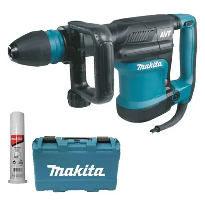 Makita Nářadí - Sekací kladivo 1100 W HM0871C