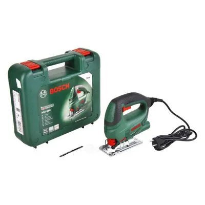 Bosch Nářadí - Přímočará pila 500 W 06033A0720