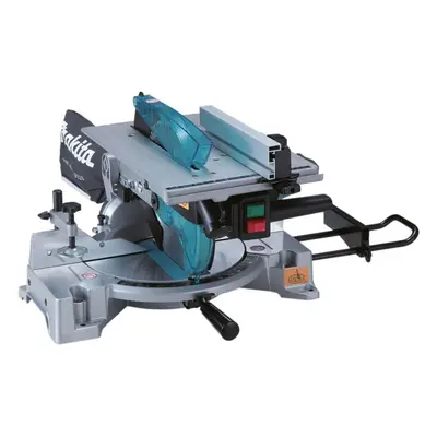 Makita Nářadí - Kombinovaná pila 260 mm, 1650 W LH1040