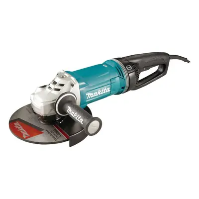 Makita Nářadí - Úhlová bruska 230 mm, 2800 W GA9071X1