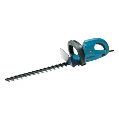 Makita Zahradní technika - Plotové nůžky 52 cm, 400 W UH5261