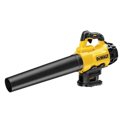 DeWALT Nářadí - 18V AKU zahradní fukar, 1x aku 5,0 Ah XR, nabíječka DCM562P1