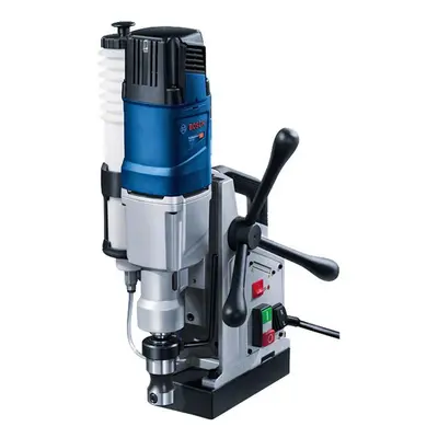 Bosch Nářadí - Magnetická vrtačka 1200 W 06011B4020