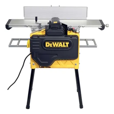 DeWALT Nářadí - Hoblovka 2100 W D27300