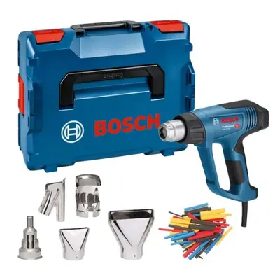 Bosch Nářadí - Horkovzdušná pistole 2300 W 06012A6303