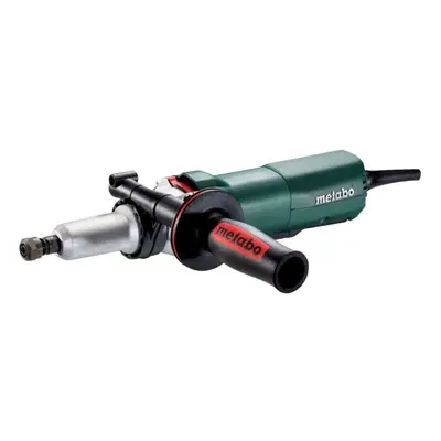 Metabo Nářadí - Přímá bruska 950 W 600627000