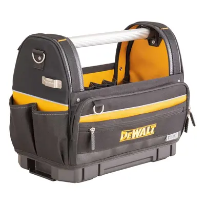 DeWALT Příslušenství - Brašna na nářadí TSTAK, otevřená DWST82990-1