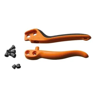 FISKARS - Náhradní rukojeť pro zahradní nůžky 1026282