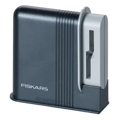 FISKARS Příslušenství - Ostřič nůžek 1000812