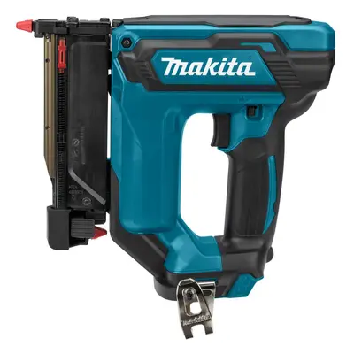 Makita Nářadí - 10,8V AKU hřebíkovačka 15 - 35 mm, bez baterie a nabíječky PT354DZ