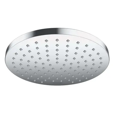 Hansgrohe Vernis Blend - Hlavová sprcha, průměr 20 cm, LowPressure, chrom 26095000