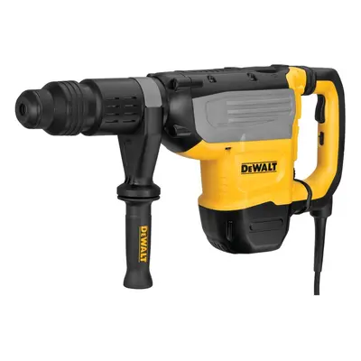 DeWALT Nářadí - Kombinované kladivo 1700 W D25773K