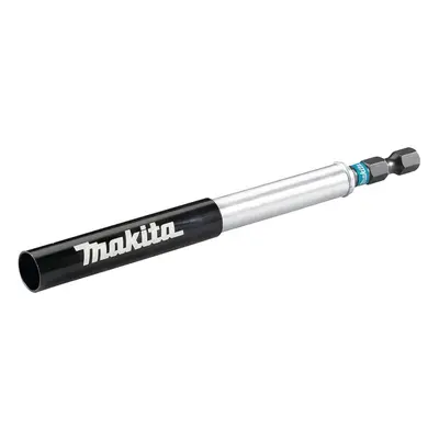 Makita Příslušenství - Magnetický držák bitů, délka 80 mm B-66818