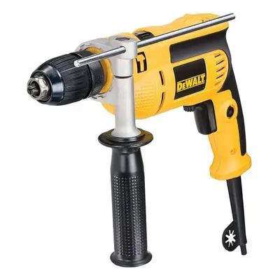 DeWALT Nářadí - Vrtací šroubovák 701 W DWD024S