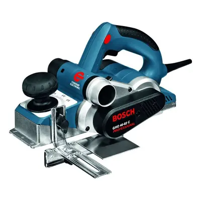 Bosch Nářadí - Hoblík 850 W, 82 mm 060159A76A