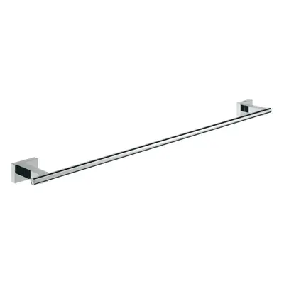 Grohe Essentials Cube - Držák na ručníky, chrom 40509001