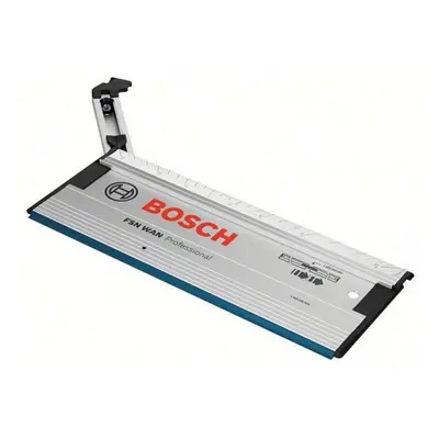 Bosch Příslušenství - Úhlový doraz 1600Z0000A