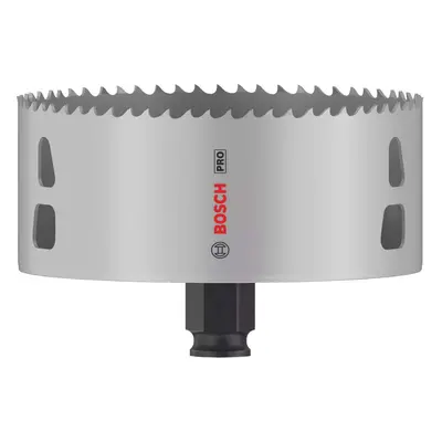 Bosch Příslušenství - Pilová děrovka 114x44 mm 2608594414