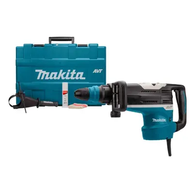 Makita Nářadí - Kombinované kladivo 1510 W HR5212C