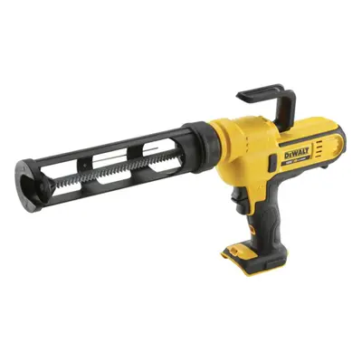 DeWALT Nářadí - 18V AKU výtlačná pistole, bez baterie a nabíječky DCE560N