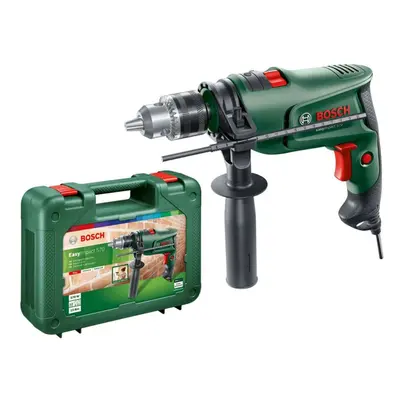 Bosch Nářadí - Příklepová vrtačka 570 W 0603133220