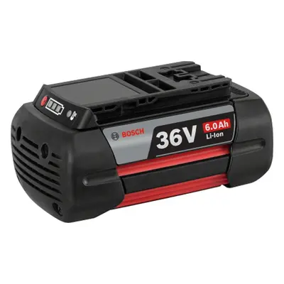 Bosch Příslušenství - 36V akumulátor Li-Ion GBA 6,0 Ah 1600A00L1M