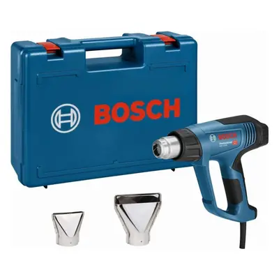 Bosch Nářadí - Horkovzdušná pistole 2300 W 06012A6300