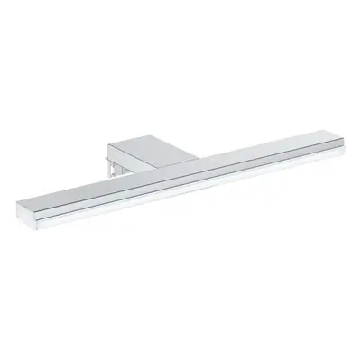 Ideal Standard Mirror&Light - LED svítidlo Pandora 308x112x33 mm, 8W, chrom T320967