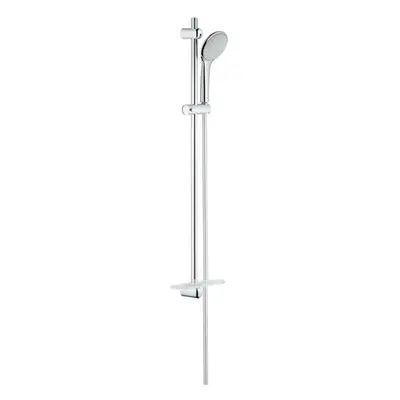 Grohe Euphoria - Sprchová souprava Mono, chrom 27267001