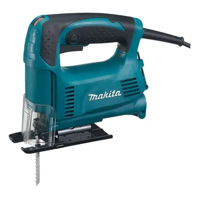 Makita Nářadí - Přímočará pila 450 W 4327