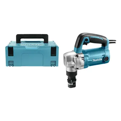 Makita Nářadí - Prostřihovač plechů 710 W JN3201J